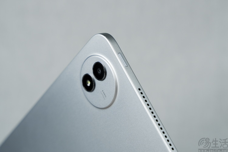 大平板不该只有生产力：iQOO Pad5 Pro性能测试