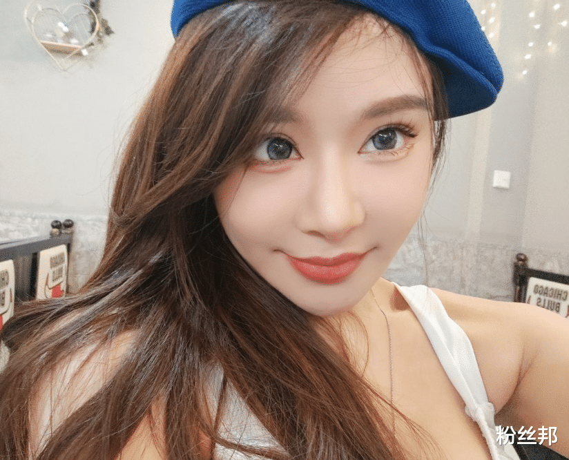 神豪大哥想“打包”女主播,被要价8000万年薪,可马上到你家楼下