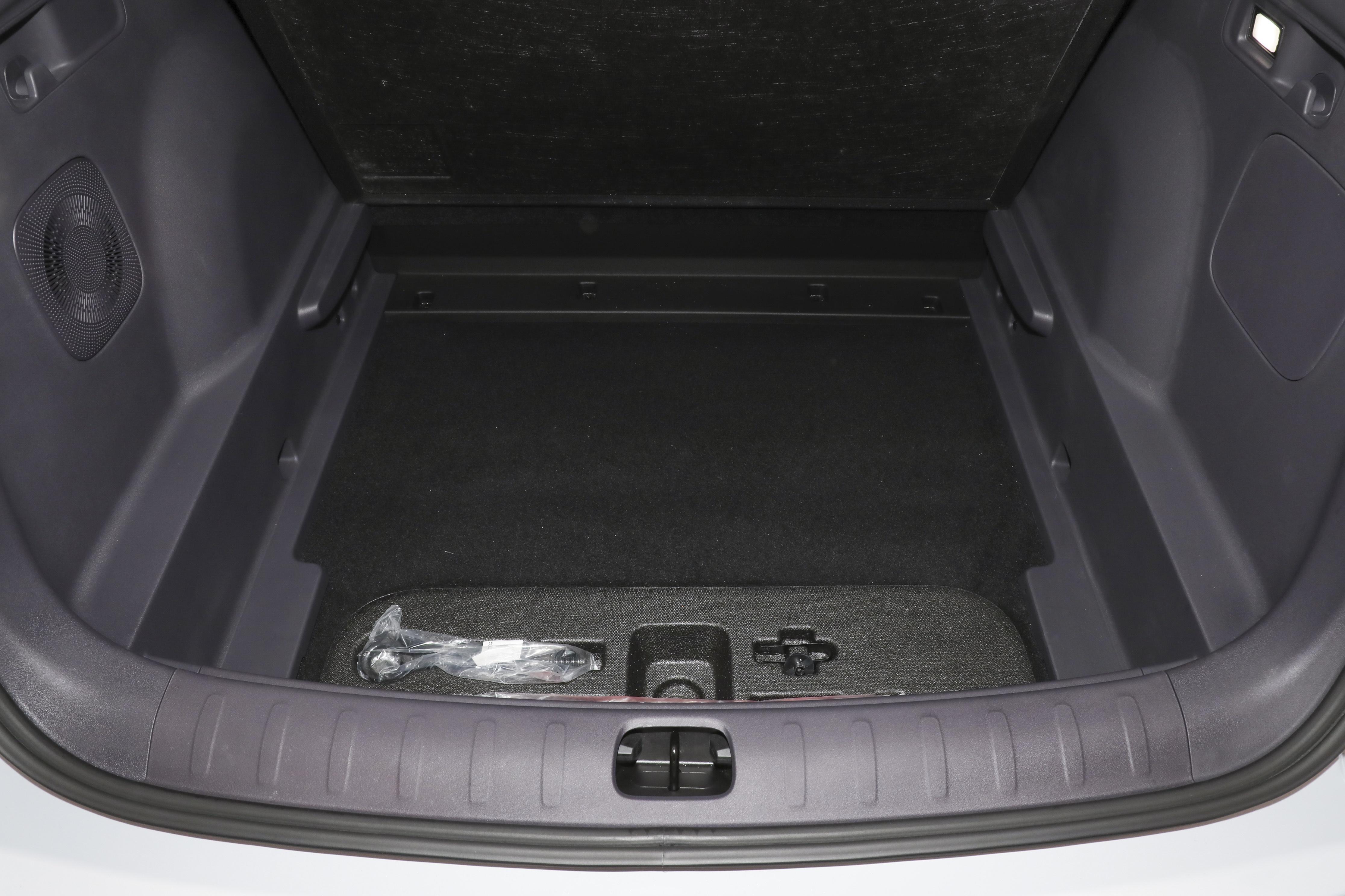 12万级纯电SUV，续航600km+激光雷达，零跑B10值得买吗？