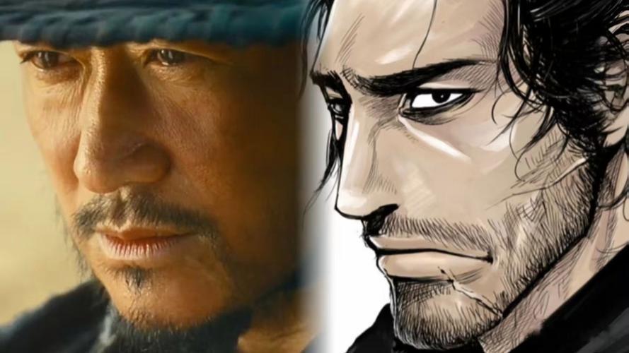 不到24小时，央媒2次公开“点名”谢霆锋，网友：王菲能放心了