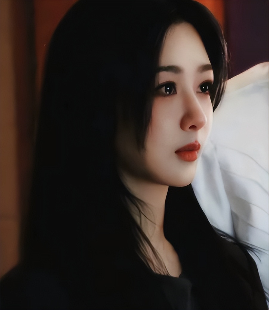 李现没想到，抄袭事件才过9天，官媒出手就给杨紫出了口窝囊气