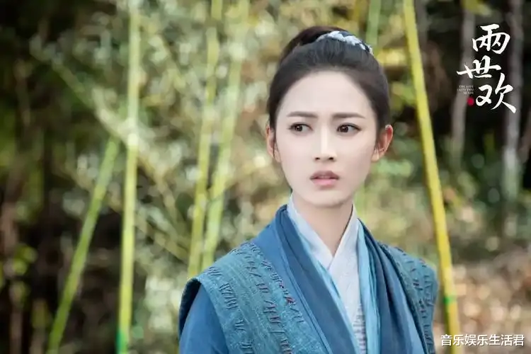 《浪姐7》网曝第一版拟邀阵容：36位姐姐，3位天后姐姐