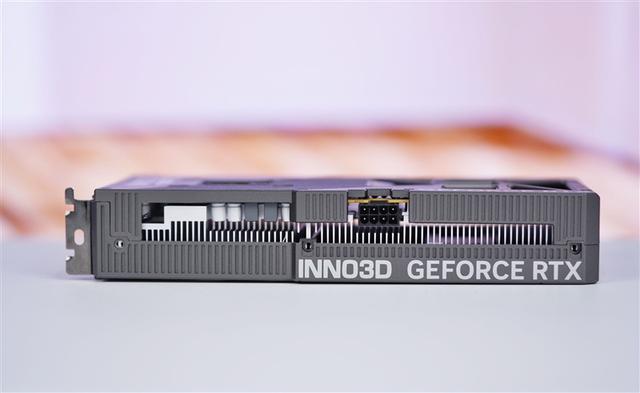 映眾RTX 5050曜夜顯卡評測：DLSS 4普及 RTX 4060可以退休了