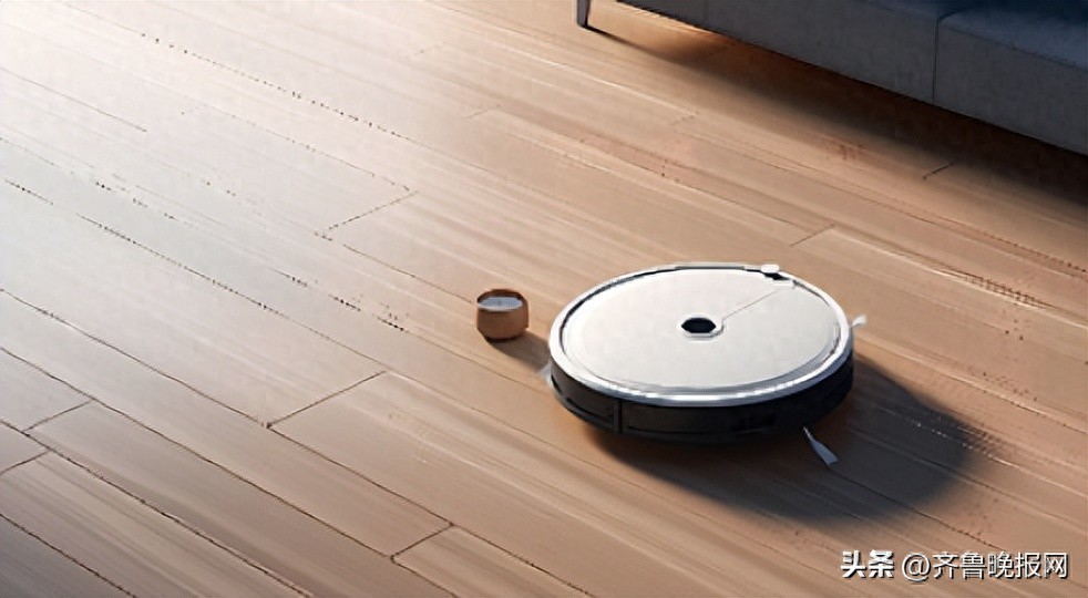 歐菲光AI與機器人布局迎突破，新領域業務成新增長極