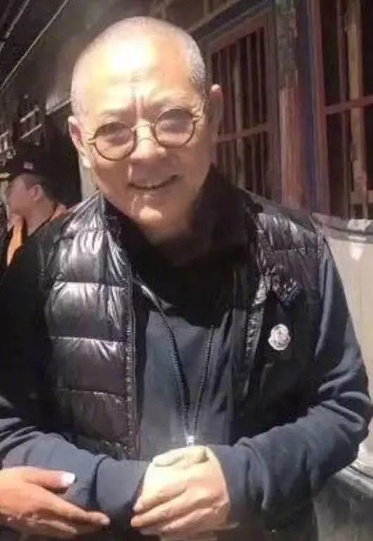 宁死不吃一口肉！41岁歌手病逝前录音曝光：动物蛋白脏了轮回的路