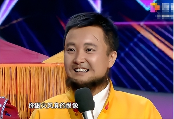 官宣喜讯仅2个月，43岁贾玲再破“天花板”，冯巩一个字都没说错