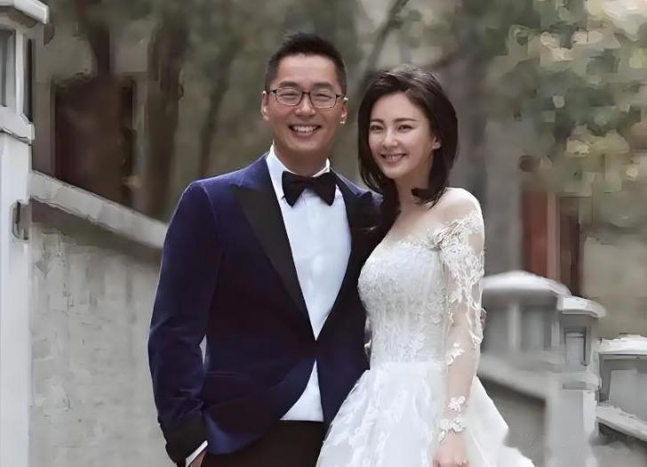 张雨绮被曝代孕传闻不到24小时，又一噩耗传来，结果真是大快人心