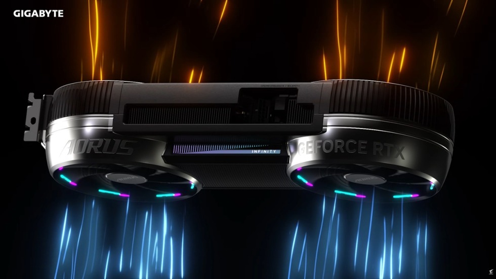 【CES 2026】技嘉爆品集結(jié)：全品類齊發(fā)，重構(gòu)AI硬件生態(tài)