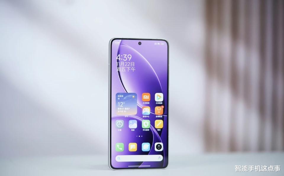 紅米K90 Pro再次被確認：潛望鏡+旗艦級配置，沖擊力十足！