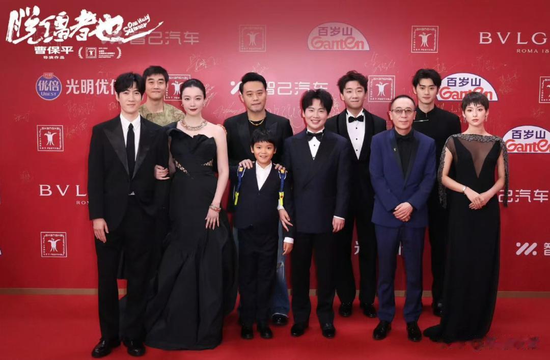 风水大逆转,郭麒麟再爆喜讯,朱亚文这回只能仰望德云大少爷了