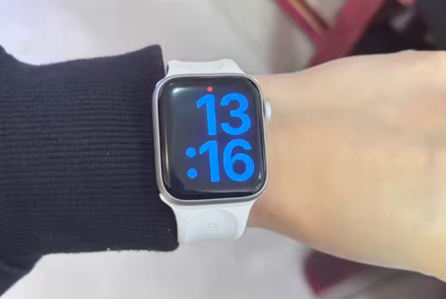 智能手表哪個牌子性價比高？4款智能手表性價比天花板！閉眼入