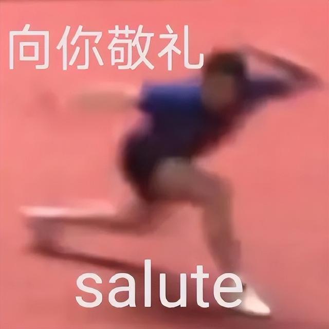 599！这可能是近期，最骚的一款手机