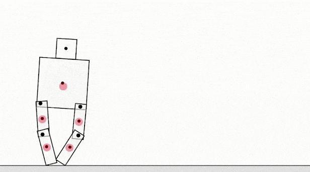 OpenAI新模型,被曝秘密训练中,万字硬核长文直指o4核心秘密