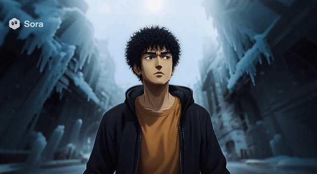 全球AI視頻大戰升級！Vidu Q2參考生月底發布，能力對標Sora 2