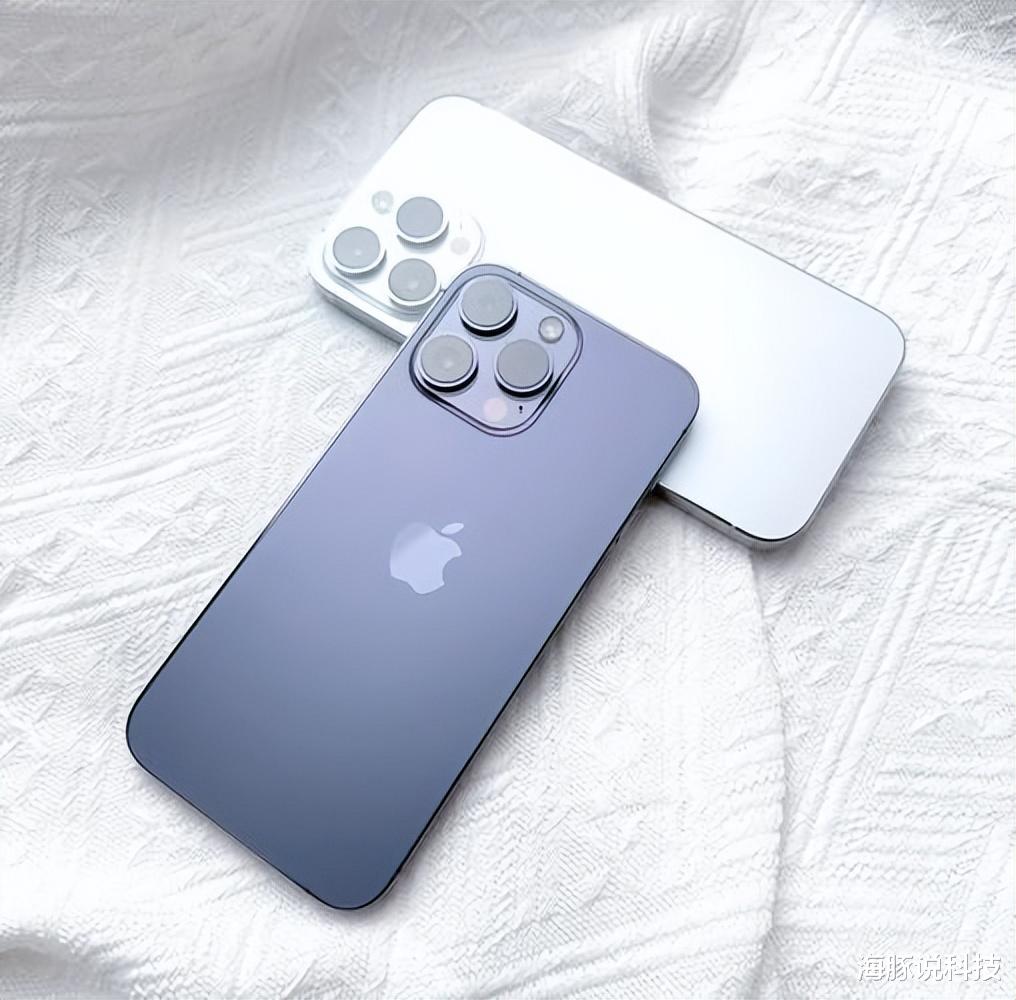 “捡漏”换苹果，旗舰清仓跳水价，3000元流畅无忧！