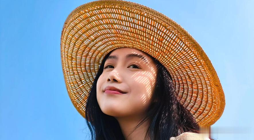 2000 - 3000 元中端機推薦：高性價比之選