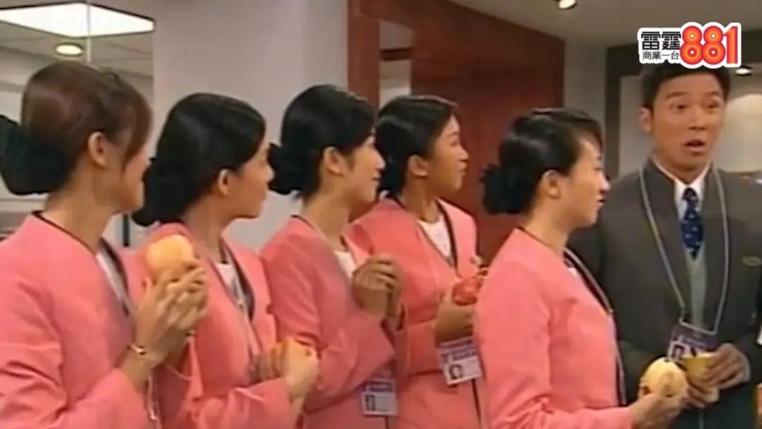 《寻秦记》54岁男星近况曝光!曾与唐文龙传同性绯闻感激对方救济