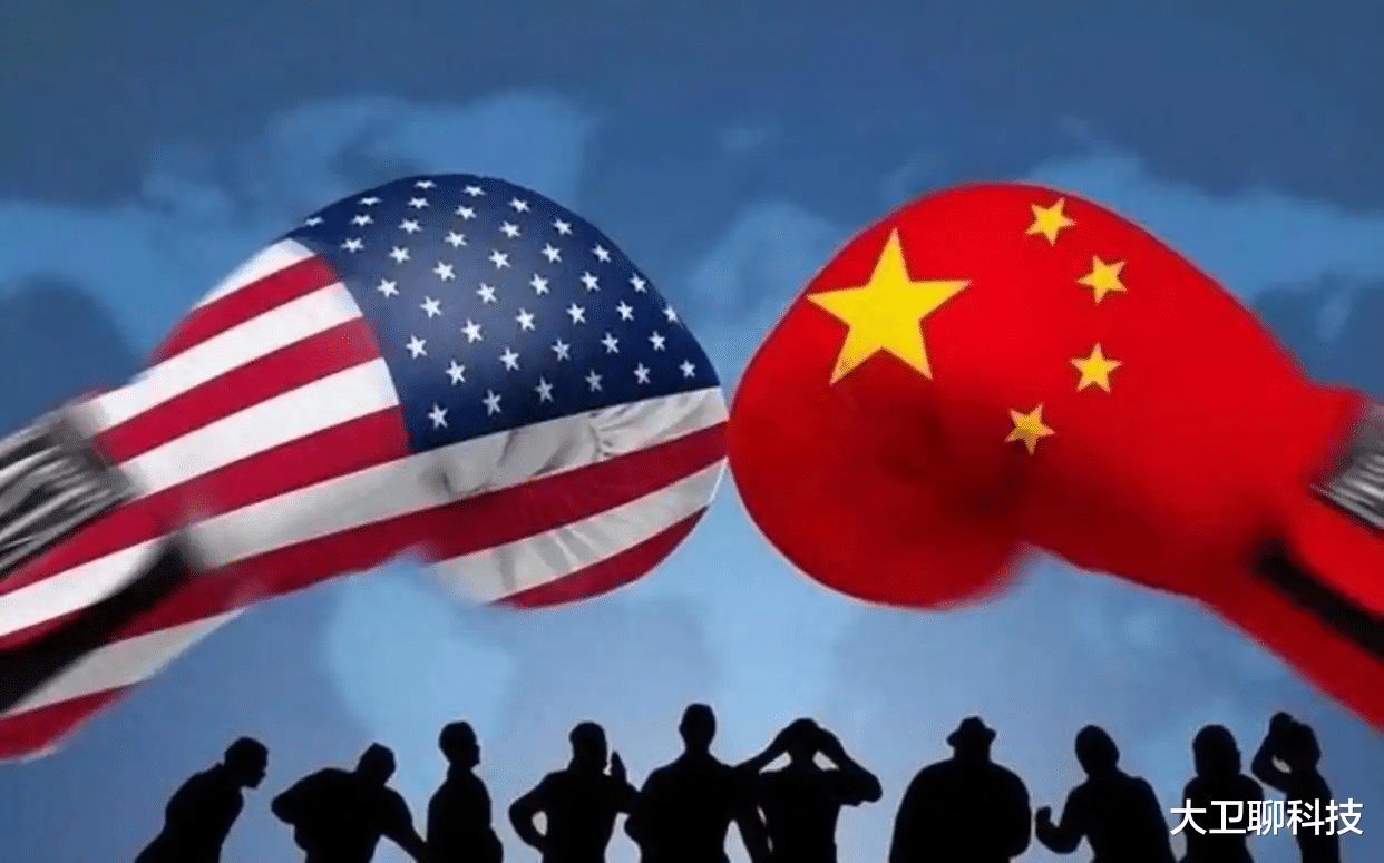 國產大飛機再被“卡脖”，快要扛不住了？外媒嘲諷：產量降了2/3