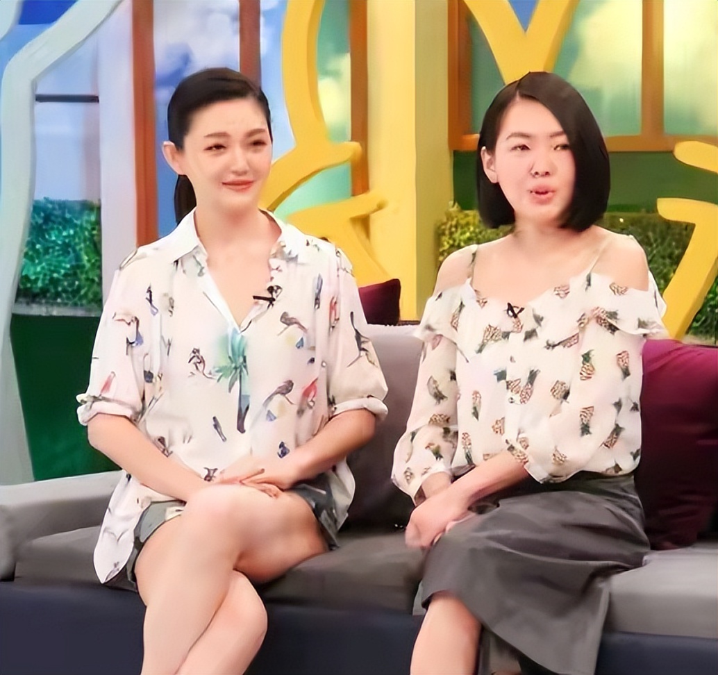 大 S 离世后生日太冷清！好友不发文，小s无动于衷，仅生前律师表态