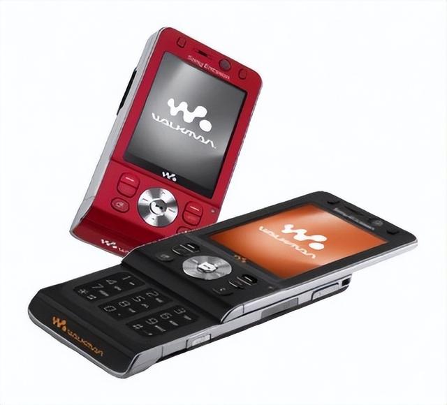 突發！這頂配新機緊急下架，今天的瓜有點大