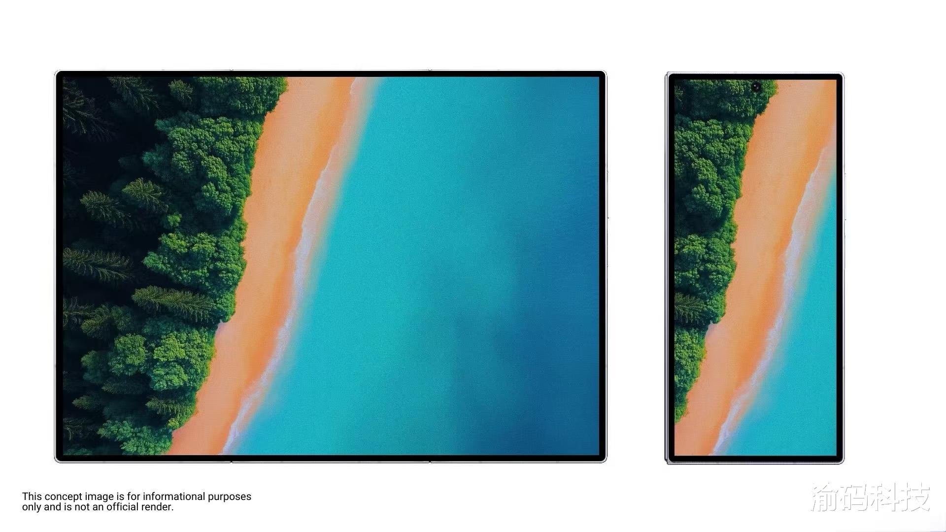 三星 9·29 发布会前瞻: 三大「王炸」如何围猎华为、苹果?