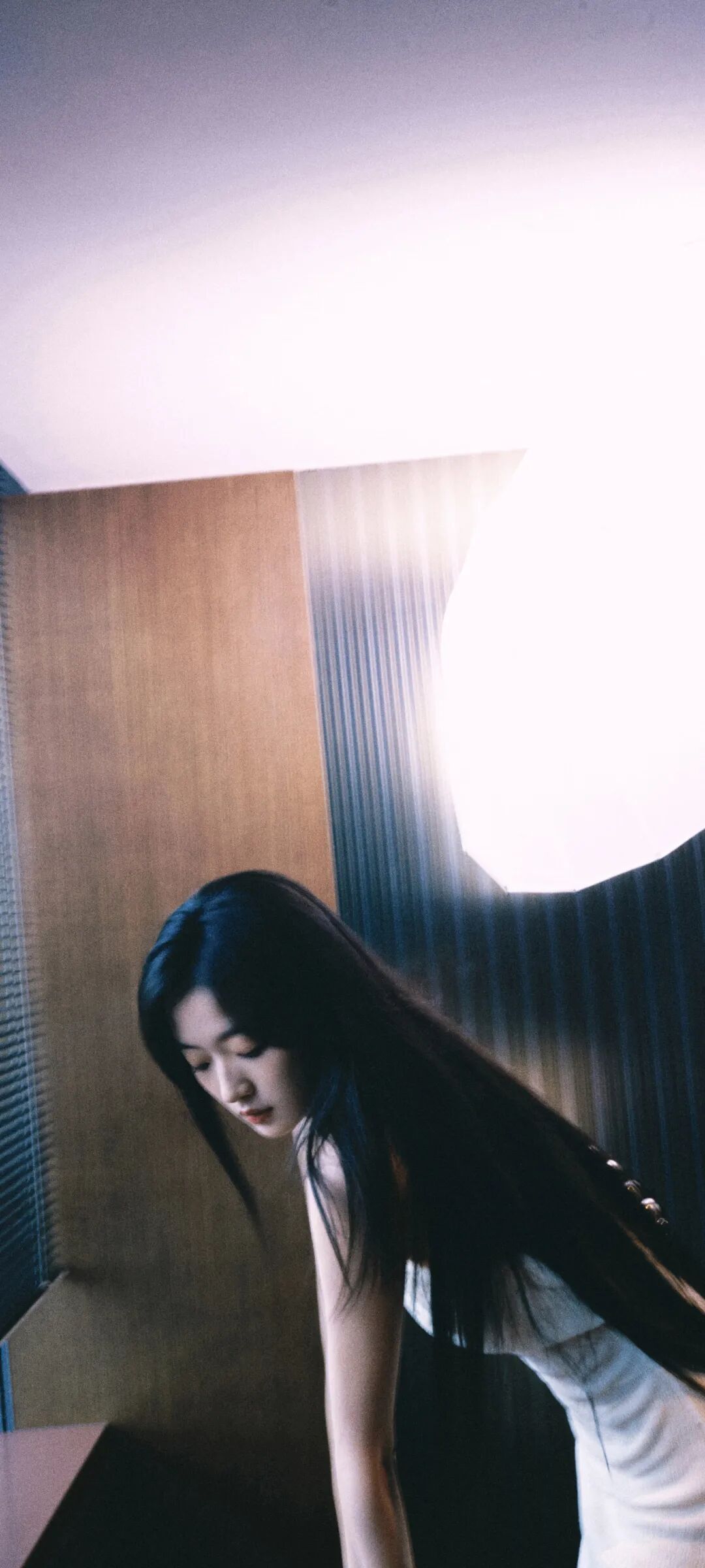 孙千，钻石般璀璨