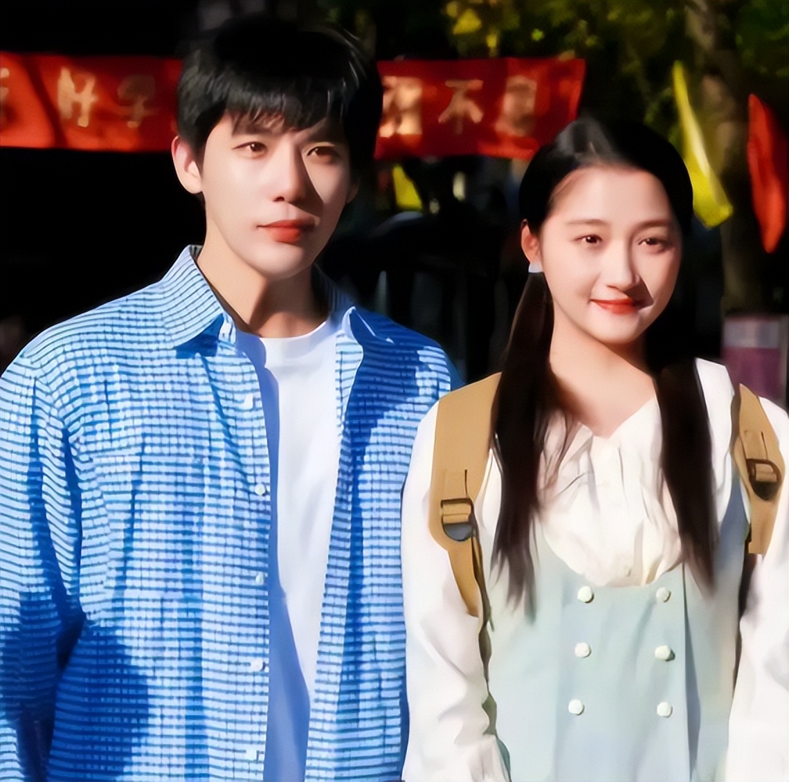 2026元月没过完，娱乐圈已曝出4大瓜，从关晓彤到吴磊，个个荒唐