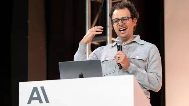 兩周反轉：Anthropic「閃電」奪回被Cursor挖走的核心編程大將