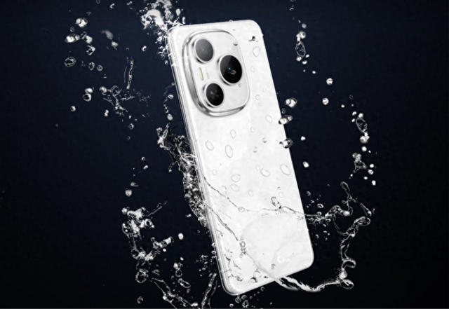 曝10000mAh新机已在路上,或明年上半年发布!