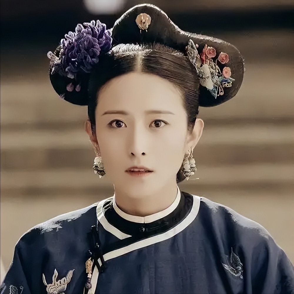 她不愿意被潜规则，演了近百部戏观众却叫不出她名字，42岁仍单身