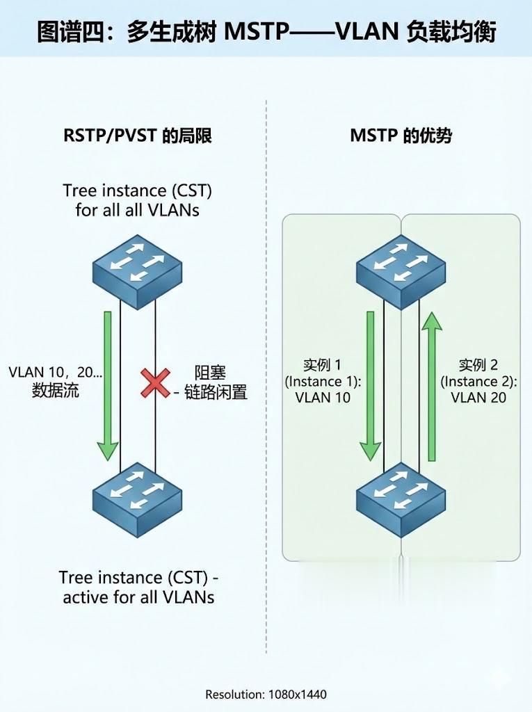 有些AI，可能是真人冒充的…