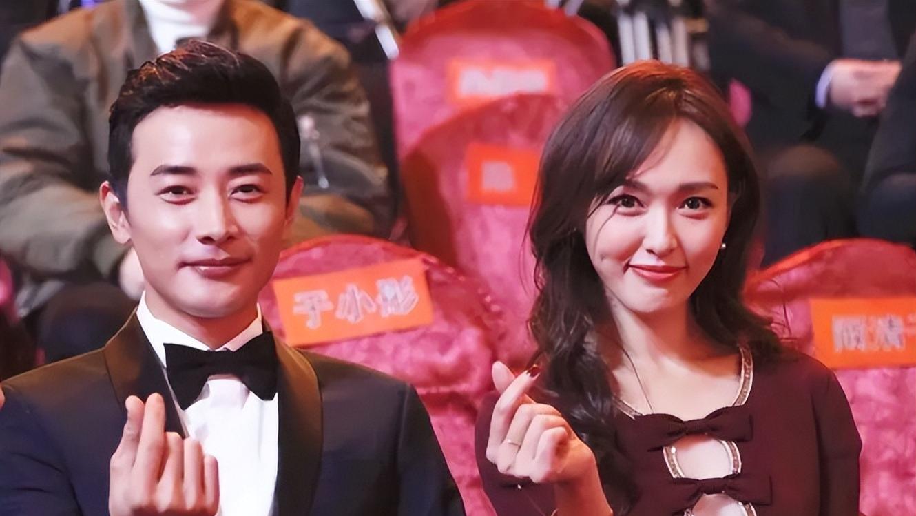 吃相太难看！罗晋父亲去世仅5天，令人恶心的事发生了，还不止一件