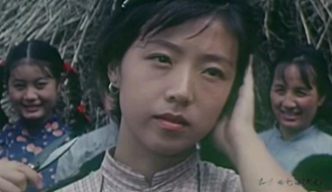 6次怀孕5次堕胎，终身不孕的她惨遭丈夫抛弃，二婚后又被宠上天