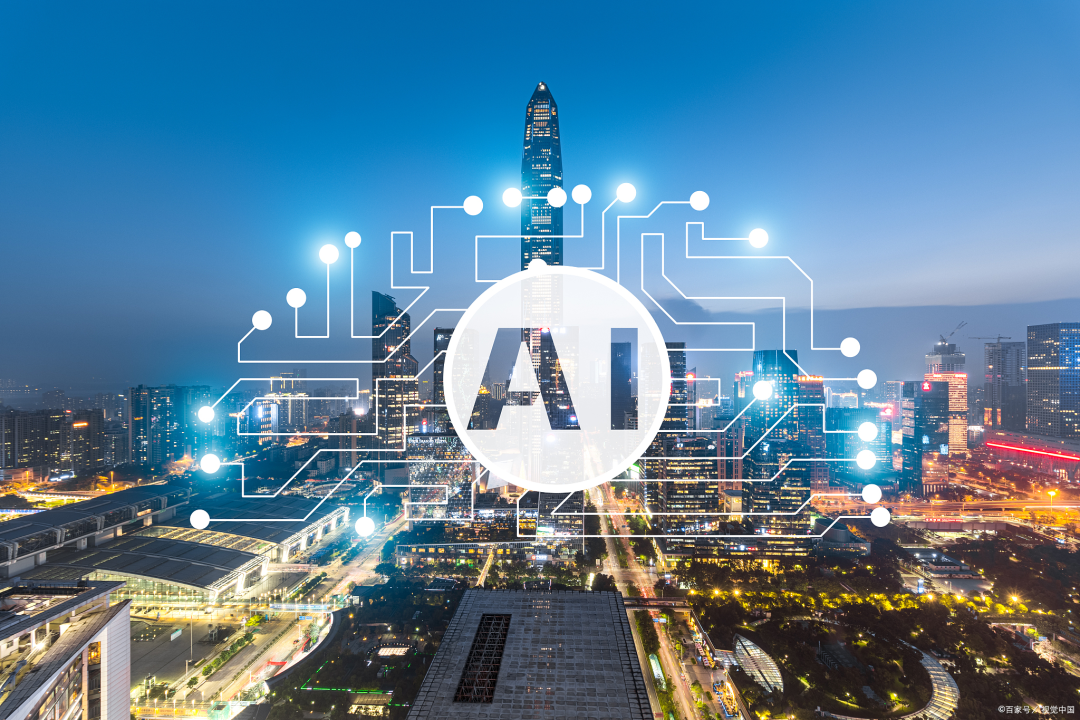 华为官宣！突破性成果将发布