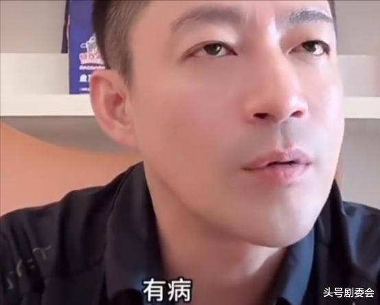 汪小菲马筱梅不忍了！出手便拆穿台媒谎言，没给S家留一丝体面