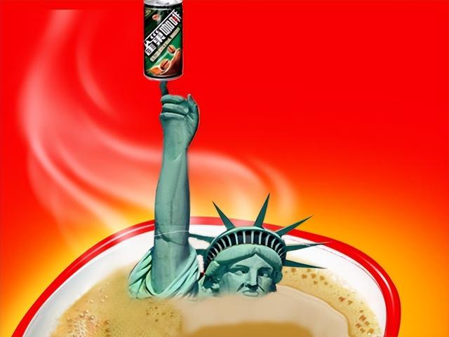 69岁孙海英定居美国不消停，怒批《哪吒》抄袭，炮轰冯小刚装洋蒜