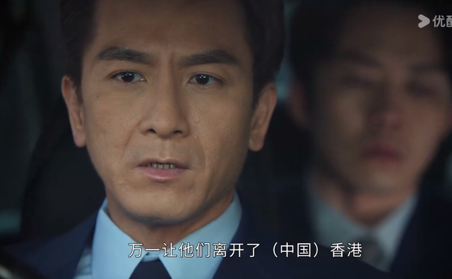 9部重磅港剧待播,张家辉、袁咏仪回归,宣告TVB彻底没落