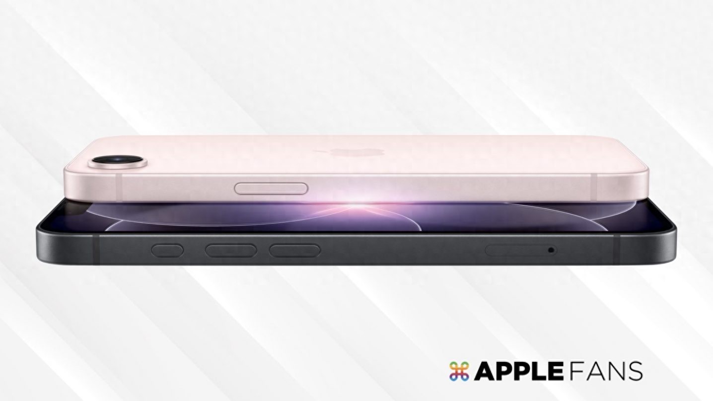 加量不加價的iPhone 17e 正式推出！ 8 大升級一次看
