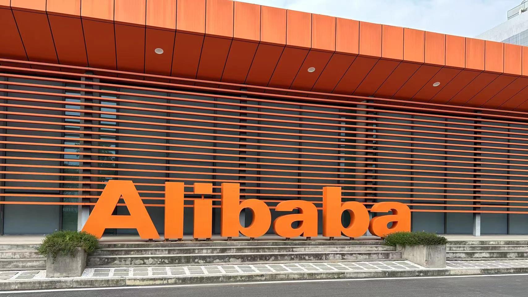 不裝了？新加坡國家AI計(jì)劃“棄美選中”？阿里掀桌子劍指美巨頭