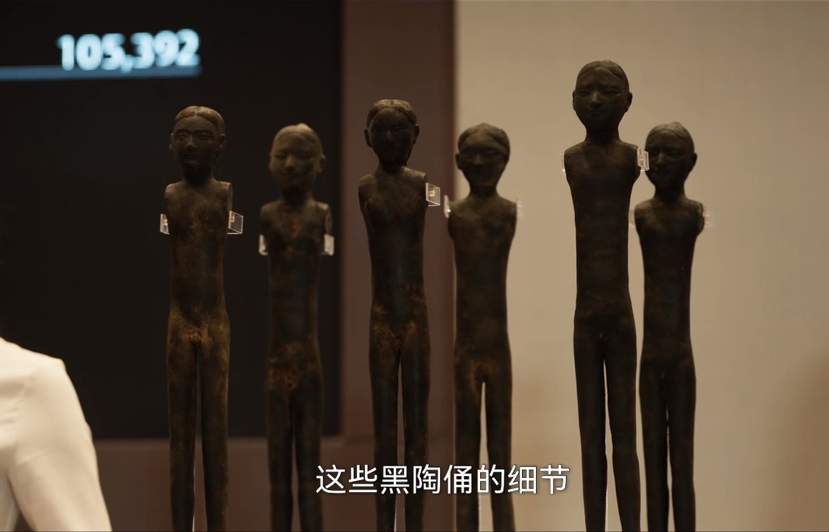 收视破1，力压《藏海传》登顶收视榜首，辛柏青这部剧越看越上瘾