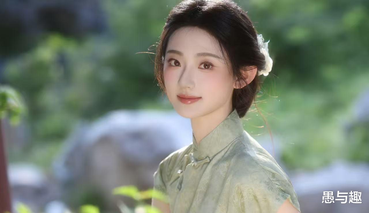 10月22日追剧日历，6部长剧更新，《红石榴餐厅》开播《余生有涯》收官