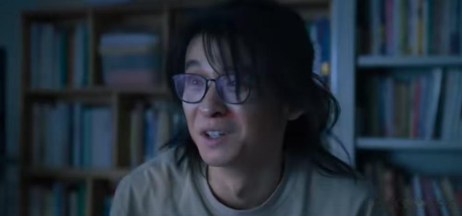 《刺杀2》口碑崩塌！剧情拖沓节奏慢，董子健戏份多演技遭质疑