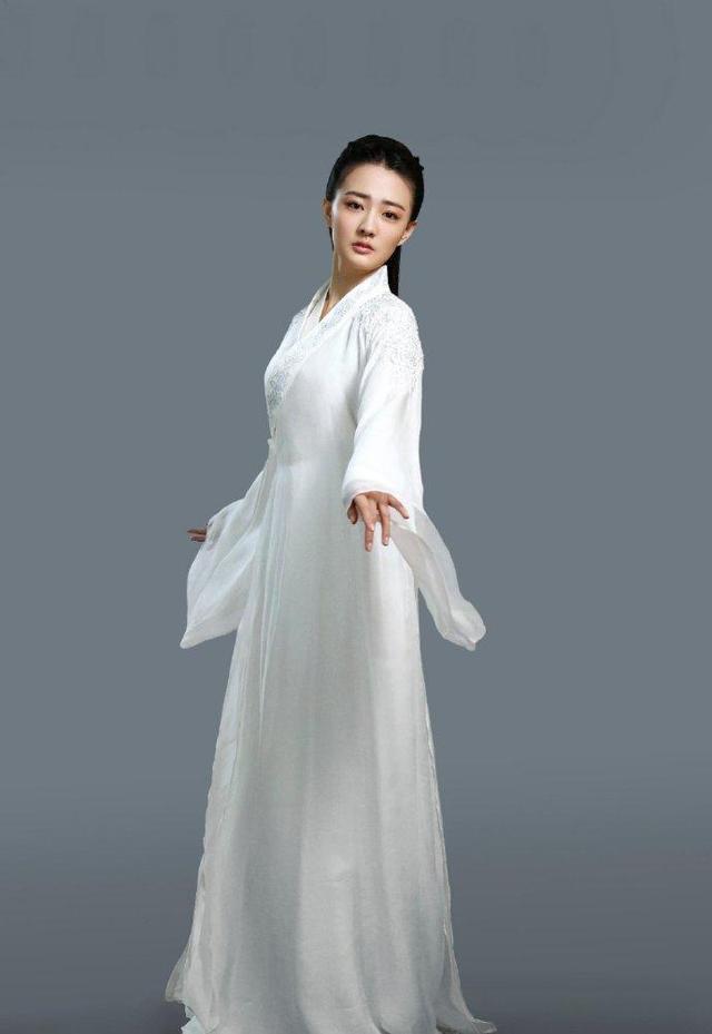 徐璐太黑了,可又皓影平铺，亮银流转，澄澈空灵，带些许朦胧星河