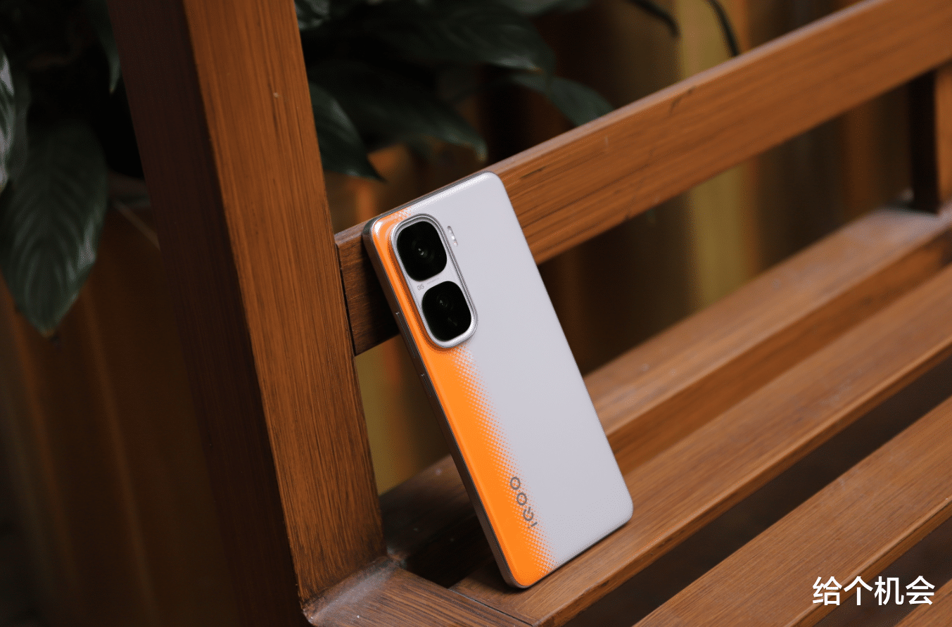 618国补后,有“骨折价”的天玑9400手机,这价格把我整不会了