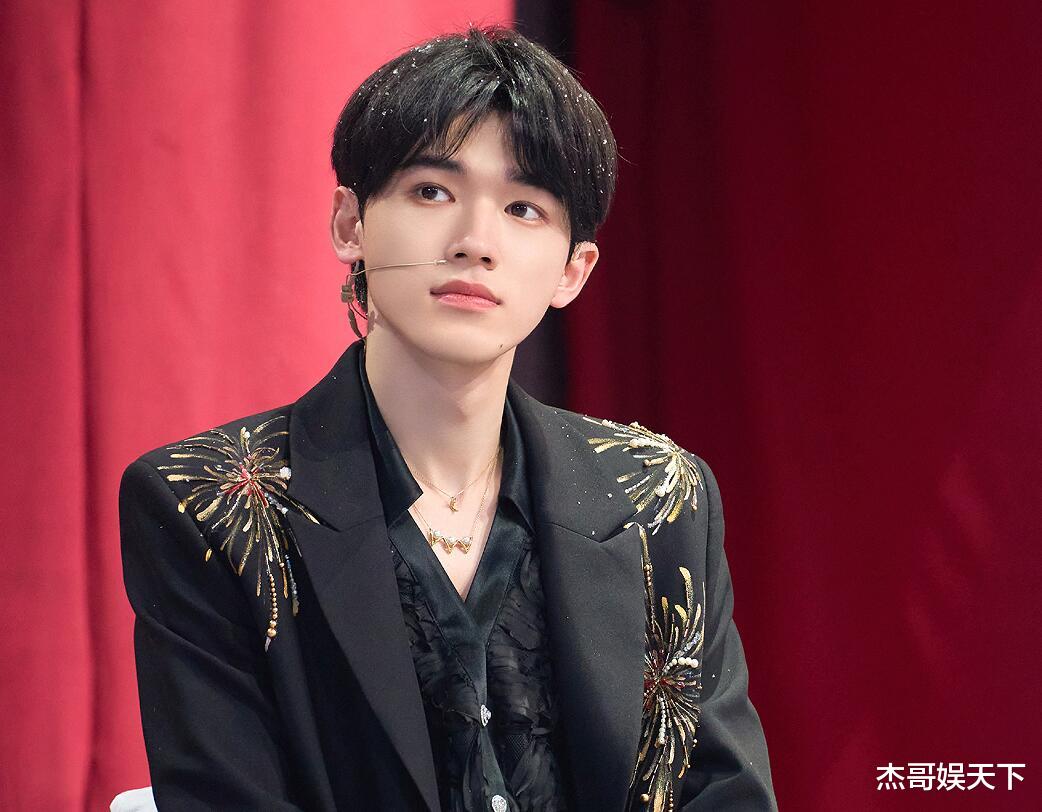 为了让沙溢撕掉游戏黑洞的标签，节目组故意放水降难度，太尴尬了