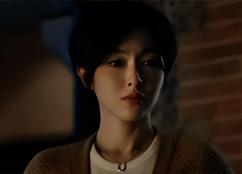 离婚传闻仅一周，唐嫣不再沉默，高调官宣喜讯，原来一切早有预兆