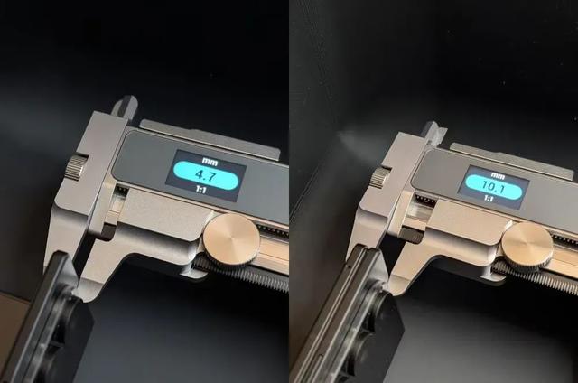 三星这次,真没折了