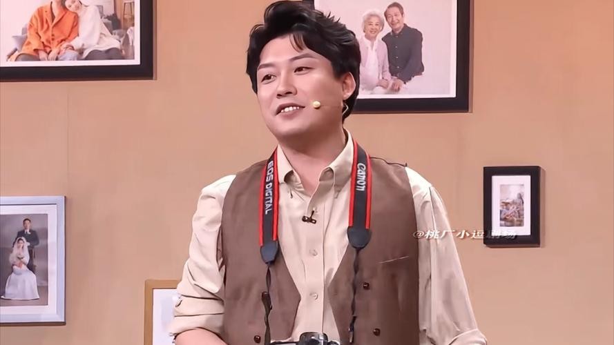 稳了！央视春晚首次联排收官，释放3大信号，赵本山含金量还在升