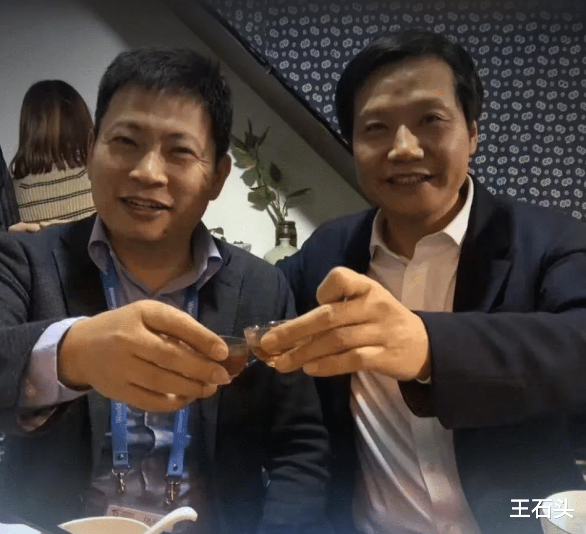 華為Mate 80 Pro Max只是改個名，為何網上卻吵翻了？