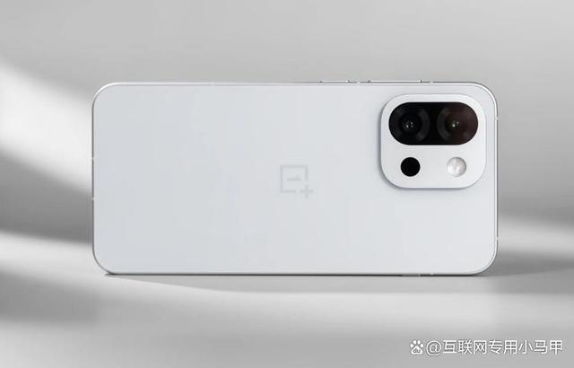 发布快三个月了,已跌价436元,6.32英寸直屏+6260mAh